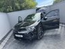 USED 2025 25 VAUXHALL MOKKA ELECTRIC 50kWh Ultimate SUV 5dr Electric Auto (136 ps) ** AUTOTRADER 2025 HIGHLY RATED **
