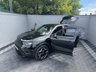 USED 2025 25 VAUXHALL MOKKA ELECTRIC 50kWh Ultimate SUV 5dr Electric Auto (136 ps) ** AUTOTRADER 2025 HIGHLY RATED **