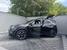 USED 2025 25 VAUXHALL MOKKA ELECTRIC 50kWh Ultimate SUV 5dr Electric Auto (136 ps) ** AUTOTRADER 2025 HIGHLY RATED **