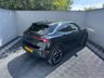 USED 2025 25 VAUXHALL MOKKA ELECTRIC 50kWh Ultimate SUV 5dr Electric Auto (136 ps) ** AUTOTRADER 2025 HIGHLY RATED **