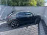 USED 2025 25 VAUXHALL MOKKA ELECTRIC 50kWh Ultimate SUV 5dr Electric Auto (136 ps) ** AUTOTRADER 2025 HIGHLY RATED **
