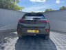 USED 2025 25 VAUXHALL MOKKA ELECTRIC 50kWh Ultimate SUV 5dr Electric Auto (136 ps) ** AUTOTRADER 2025 HIGHLY RATED **