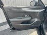 USED 2025 25 VAUXHALL MOKKA ELECTRIC 50kWh Ultimate SUV 5dr Electric Auto (136 ps) ** AUTOTRADER 2025 HIGHLY RATED **