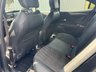 USED 2025 25 VAUXHALL MOKKA ELECTRIC 50kWh Ultimate SUV 5dr Electric Auto (136 ps) ** AUTOTRADER 2025 HIGHLY RATED **