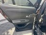 USED 2025 25 VAUXHALL MOKKA ELECTRIC 50kWh Ultimate SUV 5dr Electric Auto (136 ps) ** AUTOTRADER 2025 HIGHLY RATED **