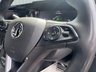 USED 2025 25 VAUXHALL MOKKA ELECTRIC 50kWh Ultimate SUV 5dr Electric Auto (136 ps) ** AUTOTRADER 2025 HIGHLY RATED **