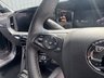 USED 2025 25 VAUXHALL MOKKA ELECTRIC 50kWh Ultimate SUV 5dr Electric Auto (136 ps) ** AUTOTRADER 2025 HIGHLY RATED **