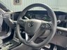 USED 2025 25 VAUXHALL MOKKA ELECTRIC 50kWh Ultimate SUV 5dr Electric Auto (136 ps) ** AUTOTRADER 2025 HIGHLY RATED **