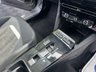 USED 2025 25 VAUXHALL MOKKA ELECTRIC 50kWh Ultimate SUV 5dr Electric Auto (136 ps) ** AUTOTRADER 2025 HIGHLY RATED **