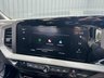 USED 2025 25 VAUXHALL MOKKA ELECTRIC 50kWh Ultimate SUV 5dr Electric Auto (136 ps) ** AUTOTRADER 2025 HIGHLY RATED **