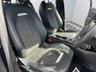 USED 2025 25 VAUXHALL MOKKA ELECTRIC 50kWh Ultimate SUV 5dr Electric Auto (136 ps) ** AUTOTRADER 2025 HIGHLY RATED **