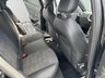 USED 2025 25 VAUXHALL MOKKA ELECTRIC 50kWh Ultimate SUV 5dr Electric Auto (136 ps) ** AUTOTRADER 2025 HIGHLY RATED **