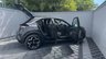 USED 2025 25 VAUXHALL MOKKA ELECTRIC 50kWh Ultimate SUV 5dr Electric Auto (136 ps) ** AUTOTRADER 2025 HIGHLY RATED **