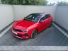 USED 2023 73 VAUXHALL ASTRA 1.2 Turbo Ultimate Hatchback 5dr Petrol Auto Euro 6 (s/s) (130 ps) ** AUTOTRADER 2025 HIGHLY RATED **