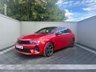 USED 2023 73 VAUXHALL ASTRA 1.2 Turbo Ultimate Hatchback 5dr Petrol Auto Euro 6 (s/s) (130 ps) ** AUTOTRADER 2025 HIGHLY RATED **