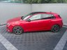 USED 2023 73 VAUXHALL ASTRA 1.2 Turbo Ultimate Hatchback 5dr Petrol Auto Euro 6 (s/s) (130 ps) ** AUTOTRADER 2025 HIGHLY RATED **