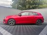 USED 2023 73 VAUXHALL ASTRA 1.2 Turbo Ultimate Hatchback 5dr Petrol Auto Euro 6 (s/s) (130 ps) ** AUTOTRADER 2025 HIGHLY RATED **