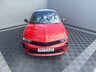 USED 2023 73 VAUXHALL ASTRA 1.2 Turbo Ultimate Hatchback 5dr Petrol Auto Euro 6 (s/s) (130 ps) ** AUTOTRADER 2025 HIGHLY RATED **