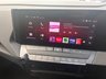 USED 2023 73 VAUXHALL ASTRA 1.2 Turbo Ultimate Hatchback 5dr Petrol Auto Euro 6 (s/s) (130 ps) ** AUTOTRADER 2025 HIGHLY RATED **