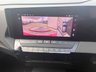 USED 2023 73 VAUXHALL ASTRA 1.2 Turbo Ultimate Hatchback 5dr Petrol Auto Euro 6 (s/s) (130 ps) ** AUTOTRADER 2025 HIGHLY RATED **