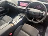 USED 2023 73 VAUXHALL ASTRA 1.2 Turbo Ultimate Hatchback 5dr Petrol Auto Euro 6 (s/s) (130 ps) ** AUTOTRADER 2025 HIGHLY RATED **