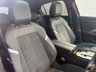 USED 2023 73 VAUXHALL ASTRA 1.2 Turbo Ultimate Hatchback 5dr Petrol Auto Euro 6 (s/s) (130 ps) ** AUTOTRADER 2025 HIGHLY RATED **