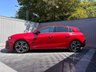 USED 2023 73 VAUXHALL ASTRA 1.2 Turbo Ultimate Hatchback 5dr Petrol Auto Euro 6 (s/s) (130 ps) ** AUTOTRADER 2025 HIGHLY RATED **