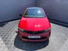 USED 2023 73 VAUXHALL ASTRA 1.2 Turbo Ultimate Hatchback 5dr Petrol Auto Euro 6 (s/s) (130 ps) ** AUTOTRADER 2025 HIGHLY RATED **
