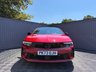 USED 2023 73 VAUXHALL ASTRA 1.2 Turbo Ultimate Hatchback 5dr Petrol Auto Euro 6 (s/s) (130 ps) ** AUTOTRADER 2025 HIGHLY RATED **