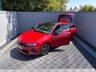USED 2023 73 VAUXHALL ASTRA 1.2 Turbo Ultimate Hatchback 5dr Petrol Auto Euro 6 (s/s) (130 ps) ** AUTOTRADER 2025 HIGHLY RATED **