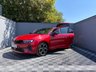 USED 2023 73 VAUXHALL ASTRA 1.2 Turbo Ultimate Hatchback 5dr Petrol Auto Euro 6 (s/s) (130 ps) ** AUTOTRADER 2025 HIGHLY RATED **