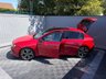 USED 2023 73 VAUXHALL ASTRA 1.2 Turbo Ultimate Hatchback 5dr Petrol Auto Euro 6 (s/s) (130 ps) ** AUTOTRADER 2025 HIGHLY RATED **