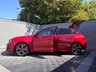 USED 2023 73 VAUXHALL ASTRA 1.2 Turbo Ultimate Hatchback 5dr Petrol Auto Euro 6 (s/s) (130 ps) ** AUTOTRADER 2025 HIGHLY RATED **