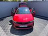 USED 2023 73 VAUXHALL ASTRA 1.2 Turbo Ultimate Hatchback 5dr Petrol Auto Euro 6 (s/s) (130 ps) ** AUTOTRADER 2025 HIGHLY RATED **