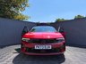 USED 2023 73 VAUXHALL ASTRA 1.2 Turbo Ultimate Hatchback 5dr Petrol Auto Euro 6 (s/s) (130 ps) ** AUTOTRADER 2025 HIGHLY RATED **