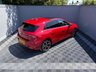 USED 2023 73 VAUXHALL ASTRA 1.2 Turbo Ultimate Hatchback 5dr Petrol Auto Euro 6 (s/s) (130 ps) ** AUTOTRADER 2025 HIGHLY RATED **