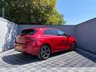 USED 2023 73 VAUXHALL ASTRA 1.2 Turbo Ultimate Hatchback 5dr Petrol Auto Euro 6 (s/s) (130 ps) ** AUTOTRADER 2025 HIGHLY RATED **
