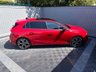 USED 2023 73 VAUXHALL ASTRA 1.2 Turbo Ultimate Hatchback 5dr Petrol Auto Euro 6 (s/s) (130 ps) ** AUTOTRADER 2025 HIGHLY RATED **