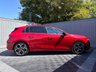 USED 2023 73 VAUXHALL ASTRA 1.2 Turbo Ultimate Hatchback 5dr Petrol Auto Euro 6 (s/s) (130 ps) ** AUTOTRADER 2025 HIGHLY RATED **