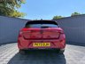 USED 2023 73 VAUXHALL ASTRA 1.2 Turbo Ultimate Hatchback 5dr Petrol Auto Euro 6 (s/s) (130 ps) ** AUTOTRADER 2025 HIGHLY RATED **
