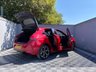 USED 2023 73 VAUXHALL ASTRA 1.2 Turbo Ultimate Hatchback 5dr Petrol Auto Euro 6 (s/s) (130 ps) ** AUTOTRADER 2025 HIGHLY RATED **