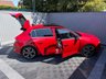 USED 2023 73 VAUXHALL ASTRA 1.2 Turbo Ultimate Hatchback 5dr Petrol Auto Euro 6 (s/s) (130 ps) ** AUTOTRADER 2025 HIGHLY RATED **