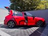 USED 2023 73 VAUXHALL ASTRA 1.2 Turbo Ultimate Hatchback 5dr Petrol Auto Euro 6 (s/s) (130 ps) ** AUTOTRADER 2025 HIGHLY RATED **