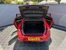 USED 2023 73 VAUXHALL ASTRA 1.2 Turbo Ultimate Hatchback 5dr Petrol Auto Euro 6 (s/s) (130 ps) ** AUTOTRADER 2025 HIGHLY RATED **