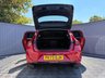 USED 2023 73 VAUXHALL ASTRA 1.2 Turbo Ultimate Hatchback 5dr Petrol Auto Euro 6 (s/s) (130 ps) ** AUTOTRADER 2025 HIGHLY RATED **