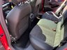 USED 2023 73 VAUXHALL ASTRA 1.2 Turbo Ultimate Hatchback 5dr Petrol Auto Euro 6 (s/s) (130 ps) ** AUTOTRADER 2025 HIGHLY RATED **