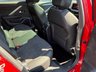 USED 2023 73 VAUXHALL ASTRA 1.2 Turbo Ultimate Hatchback 5dr Petrol Auto Euro 6 (s/s) (130 ps) ** AUTOTRADER 2025 HIGHLY RATED **