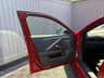 USED 2023 73 VAUXHALL ASTRA 1.2 Turbo Ultimate Hatchback 5dr Petrol Auto Euro 6 (s/s) (130 ps) ** AUTOTRADER 2025 HIGHLY RATED **