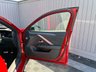 USED 2023 73 VAUXHALL ASTRA 1.2 Turbo Ultimate Hatchback 5dr Petrol Auto Euro 6 (s/s) (130 ps) ** AUTOTRADER 2025 HIGHLY RATED **