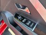 USED 2023 73 VAUXHALL ASTRA 1.2 Turbo Ultimate Hatchback 5dr Petrol Auto Euro 6 (s/s) (130 ps) ** AUTOTRADER 2025 HIGHLY RATED **